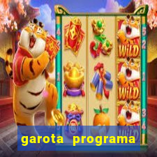 garota programa vila nova cachoeirinha